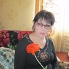 валентина, 56, г.Тихвин валентина, 56, г.Тихвин