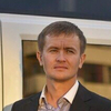 Константин, 34, г.Павлодар Константин, 34, г.Павлодар