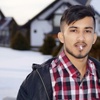smit, 23, г.Ахмадабад smit, 23, г.Ахмадабад