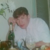 Дмитрий, 49, г.Кандалакша Дмитрий, 49, г.Кандалакша