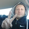 Василий, 37, г.Байконур Василий, 37, г.Байконур