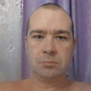 Николай, 30, г.Калтан Николай, 30, г.Калтан