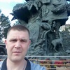 Дмитрий, 34, г.Королев Дмитрий, 34, г.Королев