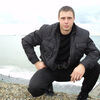 Lek, 29, г.Зимовники Lek, 29, г.Зимовники