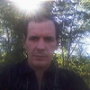 алекс, 42, г.Полтава алекс, 42, г.Полтава