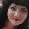 Юля Чаюк, 36, г.Павлодар Юля Чаюк, 36, г.Павлодар