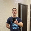 Александр, 30, г.Дмитров Александр, 30, г.Дмитров