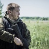 медведь, 30, г.Стерлитамак медведь, 30, г.Стерлитамак