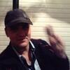 Евгений, 37, г.Родионово-Несветайская Евгений, 37, г.Родионово-Несветайская