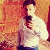 Денис, 26, г.Дербент Денис, 26, г.Дербент
