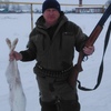 Sergei, 45, г.Чистополь Sergei, 45, г.Чистополь