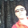 жерард, 36, г.Брянск жерард, 36, г.Брянск