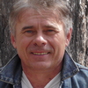 Владимир Андреев, 51, г.Волчиха Владимир Андреев, 51, г.Волчиха