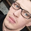 Серж, 30, г.Гродно Серж, 30, г.Гродно