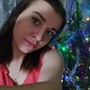 Лариса, 26, г.Луганск Лариса, 26, г.Луганск