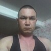 Сергей Иванов, 39, г.Звенигово Сергей Иванов, 39, г.Звенигово