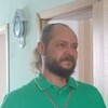 Игорь, 45, г.Югорск Игорь, 45, г.Югорск