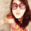 Esther, 39, г.Bad König Esther, 39, г.Bad König