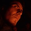 Виктор, 31, г.Северодвинск Виктор, 31, г.Северодвинск