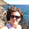 Максим, 29, г.Мелитополь Максим, 29, г.Мелитополь