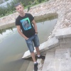 Саша, 36, г.Витебск Саша, 36, г.Витебск