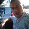 Алексей, 32, г.Вена Алексей, 32, г.Вена