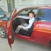Avslv Viero, 29, г.Саратов Avslv Viero, 29, г.Саратов