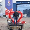 Сергей, 34, г.Челябинск Сергей, 34, г.Челябинск