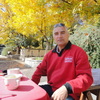 alex fil, 53, г.Благоевград alex fil, 53, г.Благоевград