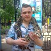 Николай, 27, г.Кременчуг Николай, 27, г.Кременчуг