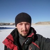 Айдер, 35, г.Симеиз Айдер, 35, г.Симеиз