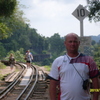 макс, 40, г.Горно-Алтайск макс, 40, г.Горно-Алтайск