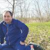 Андрей сергеевич миро, 30, г.Ессентуки Андрей сергеевич миро, 30, г.Ессентуки