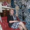 Марина, 58, г.Николаев Марина, 58, г.Николаев
