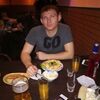 Сергей Мазур, 28, г.Эльбан Сергей Мазур, 28, г.Эльбан
