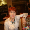 Ольга, 57, г.Екатеринбург Ольга, 57, г.Екатеринбург