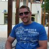 Paulie, 37, г.Братислава Paulie, 37, г.Братислава