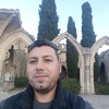 Savas, 30, г.Кирения Savas, 30, г.Кирения
