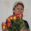 Тамара, 60, г.Оренбург Тамара, 60, г.Оренбург