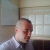 Сергей, 26, г.Щучин Сергей, 26, г.Щучин