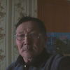 анатолий, 66, г.Усть-Каменогорск анатолий, 66, г.Усть-Каменогорск