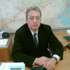 Алексей, 62, г.Samara Алексей, 62, г.Samara