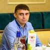 Никита, 24, г.Троицк Никита, 24, г.Троицк