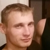 Эдуард, 28, г.Варшава Эдуард, 28, г.Варшава
