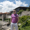 Макс, 43, г.Саранск Макс, 43, г.Саранск