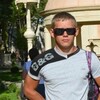 Костя, 30, г.Курганинск Костя, 30, г.Курганинск