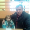 Aleksey, 31, г.Можайск Aleksey, 31, г.Можайск