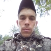 Максим, 30, г.Красновишерск Максим, 30, г.Красновишерск