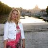 Maria, 36, г.Куала-Лумпур Maria, 36, г.Куала-Лумпур