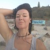 Алина, 38, г.Таганрог Алина, 38, г.Таганрог